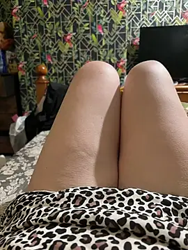Snapshot of HairyButHot chatting on 03/17/26, 07:28 HairyButHot online show from 03/17/26, 07:28