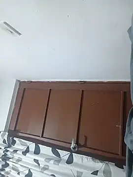 Snapshot of OpalineLineman chatting on 03/02/26, 09:54 OpalineLineman online show from 03/02/26, 09:54