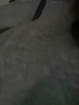 Morgana Pink online show from 04/17/26, 11:35