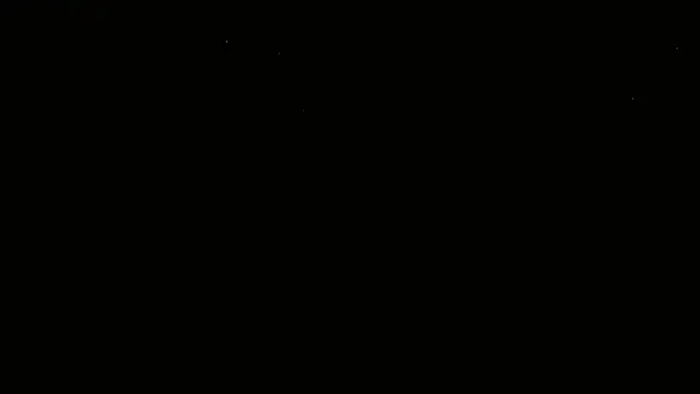 MarguiePonds online show from 06/19/26, 08:45