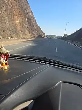 bigbuldgee online show from 03/07/26, 10:34