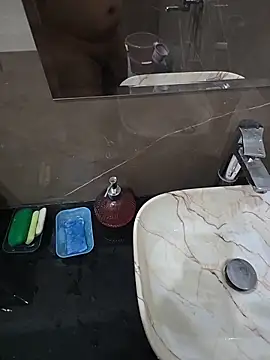 bigbuldgee online show from 03/08/26, 05:39