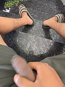 bigbuldgee online show from 03/15/26, 09:26