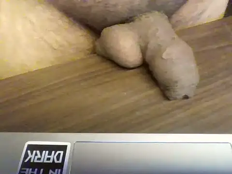 bigbuldgee online show from 03/15/26, 09:43