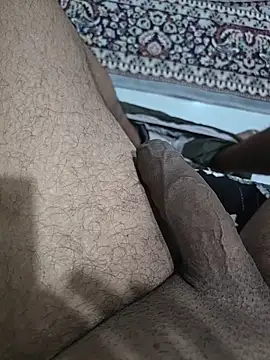 bigbuldgee online show from 03/21/26, 08:41