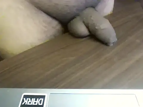 bigbuldgee online show from 03/30/26, 06:47