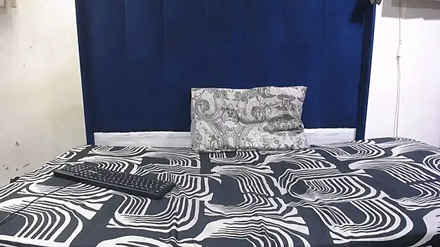 Emergency247 online show from 04/14/26, 09:32