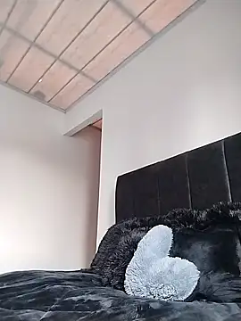 Aviigail online show from 04/21/26, 01:17