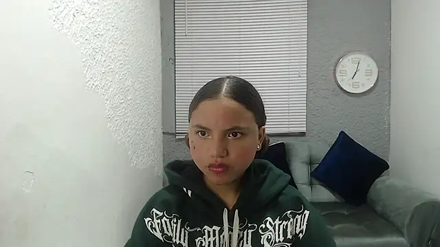 kimmyfuckass online show from 03/30/26, 12:17