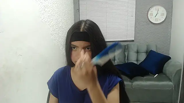 kimmyfuckass online show from 04/15/26, 07:58