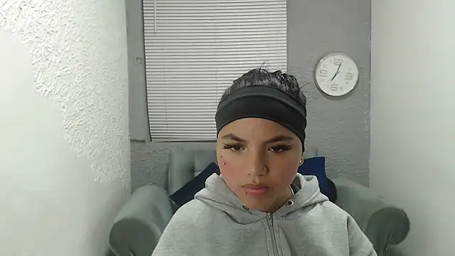 kimmyfuckass online show from 05/14/26, 12:12
