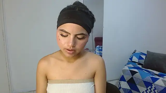 kimmyfuckass online show from 05/26/26, 12:06