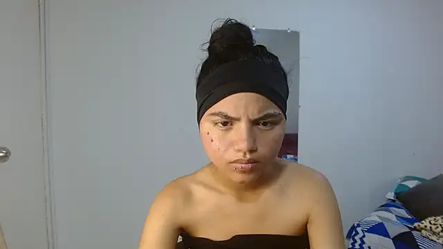 kimmyfuckass online show from 05/28/26, 01:19