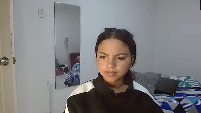 kimmyfuckass online show from 07/06/26, 12:13