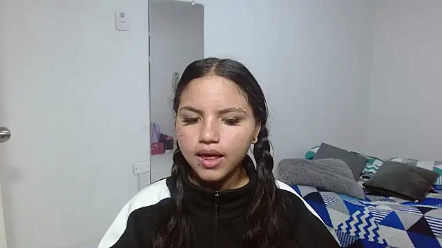 kimmyfuckass online show from 07/07/26, 12:20