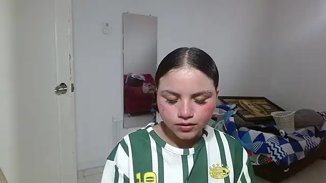 kimmyfuckass online show from 07/14/26, 04:02