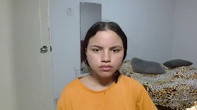 kimmyfuckass online show from 07/17/26, 12:56