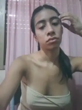 demi 05 online show from 03/05/26, 09:55