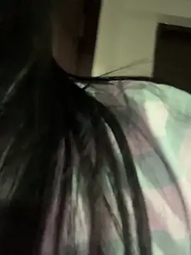 Snapshot of MistressMollyx chatting on 03/03/26, 10:15 MistressMollyx online show from 03/03/26, 10:15