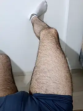 Manxx1122 online show from 03/31/26, 03:56