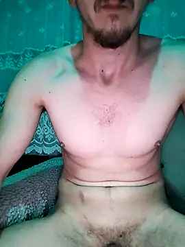 Mahmaze online show from 04/26/26, 10:07