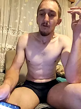 Mahmaze online show from 05/01/26, 09:30