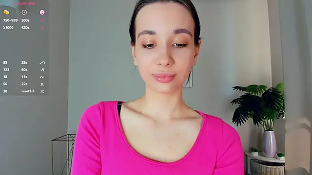 LaceyLettman online show from 03/29/26, 11:43