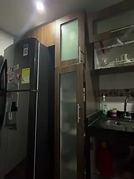 ManuelaVeeleez online show from 03/07/26, 06:32