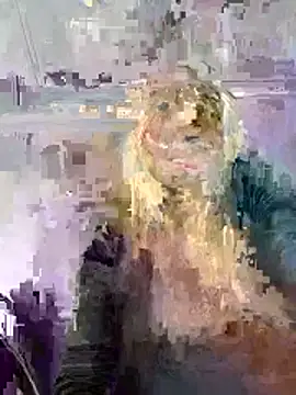 ManuelaVeeleez online show from 04/16/26, 08:15