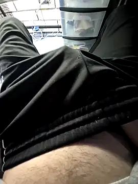 Snapshot of bostonbigdick36 chatting on 03/04/26, 07:20 bostonbigdick36 online show from 03/04/26, 07:20