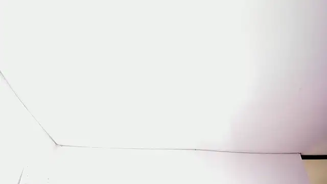 KoralCruz  online show from 03/11/26, 03:18