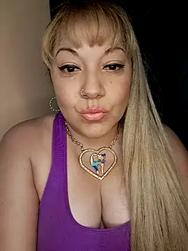 salma 1998 online show from 03/04/26, 08:42