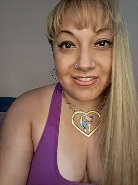 salma 1998 online show from 03/04/26, 11:11