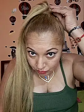 salma 1998 online show from 03/09/26, 06:34