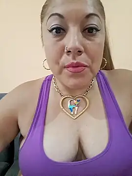 salma 1998 online show from 03/18/26, 01:14