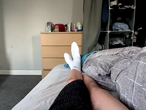 mywife mademe takebbc online show from 03/05/26, 08:54