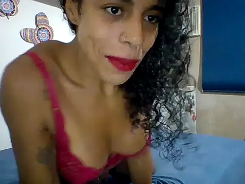 daniellels91 online show from 03/09/26, 03:10