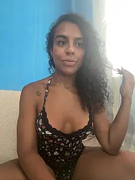 daniellels91 online show from 03/12/26, 08:15