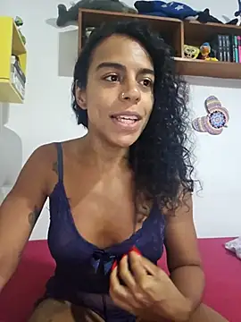 daniellels91 online show from 03/24/26, 05:12