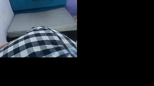 ariadnarogerscm101 online show from 03/03/26, 06:08