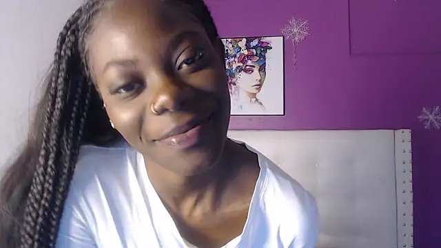 pervert shydoll1 online show from 03/12/26, 03:34