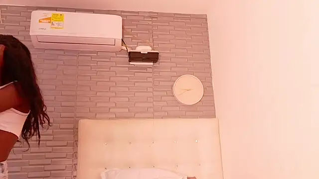 pervert shydoll1 online show from 04/02/26, 03:04