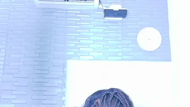 pervert shydoll1 online show from 04/16/26, 04:13