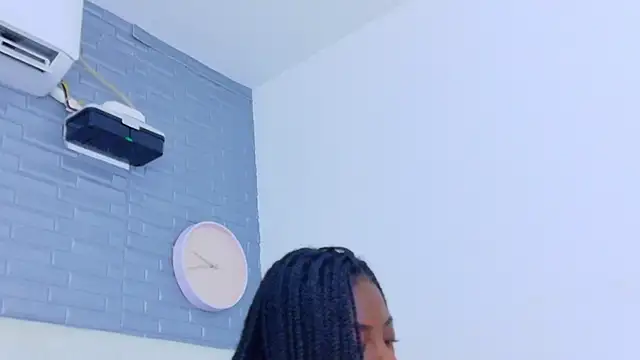 pervert shydoll1 online show from 05/29/26, 11:47