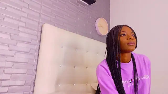 pervert shydoll1 online show from 06/10/26, 02:45