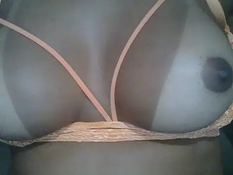 dorinhadorabr online show from 03/30/26, 10:11