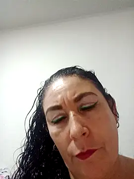 Mary 003 online show from 03/05/26, 02:40