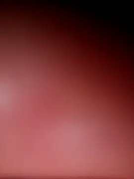 Snapshot of sami_alilo chatting on 03/04/26, 12:16 sami alilo online show from 03/04/26, 12:16