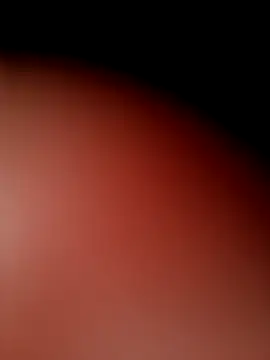 Snapshot of sami_alilo chatting on 03/17/26, 02:49 sami alilo online show from 03/17/26, 02:49