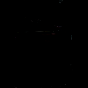 Snapshot of Liinda_sexy_ chatting on 03/04/26, 11:55 Liinda sexy online show from 03/04/26, 11:55